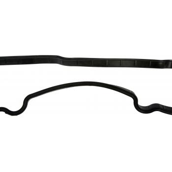 2014 Ford F-150 Engine Valve Cover Gasket Left Dorman 263209 image 2 of 4