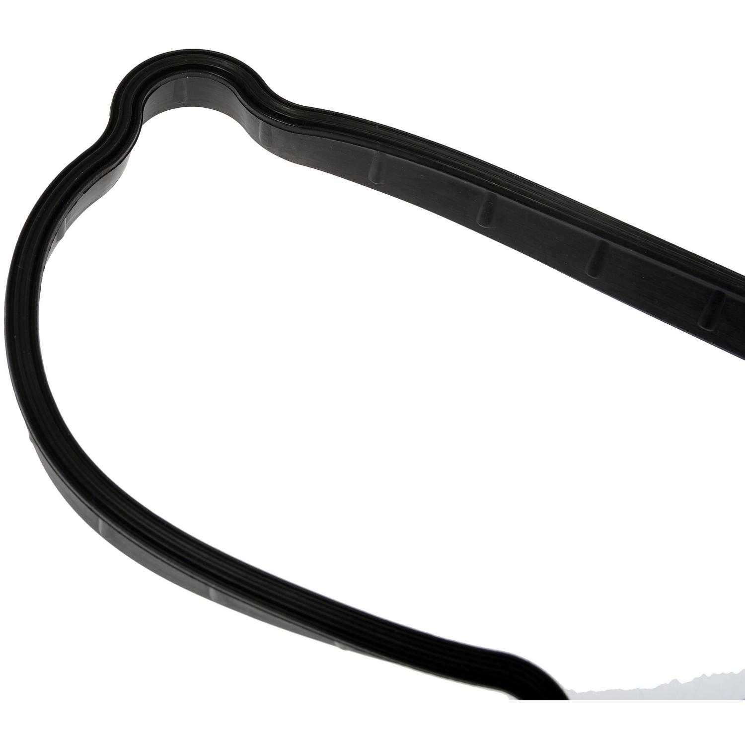 Dorman 263209 - Engine Valve Cover Gasket Dorman 263209 Engine Valve Cover Gasket product image 3 of 4