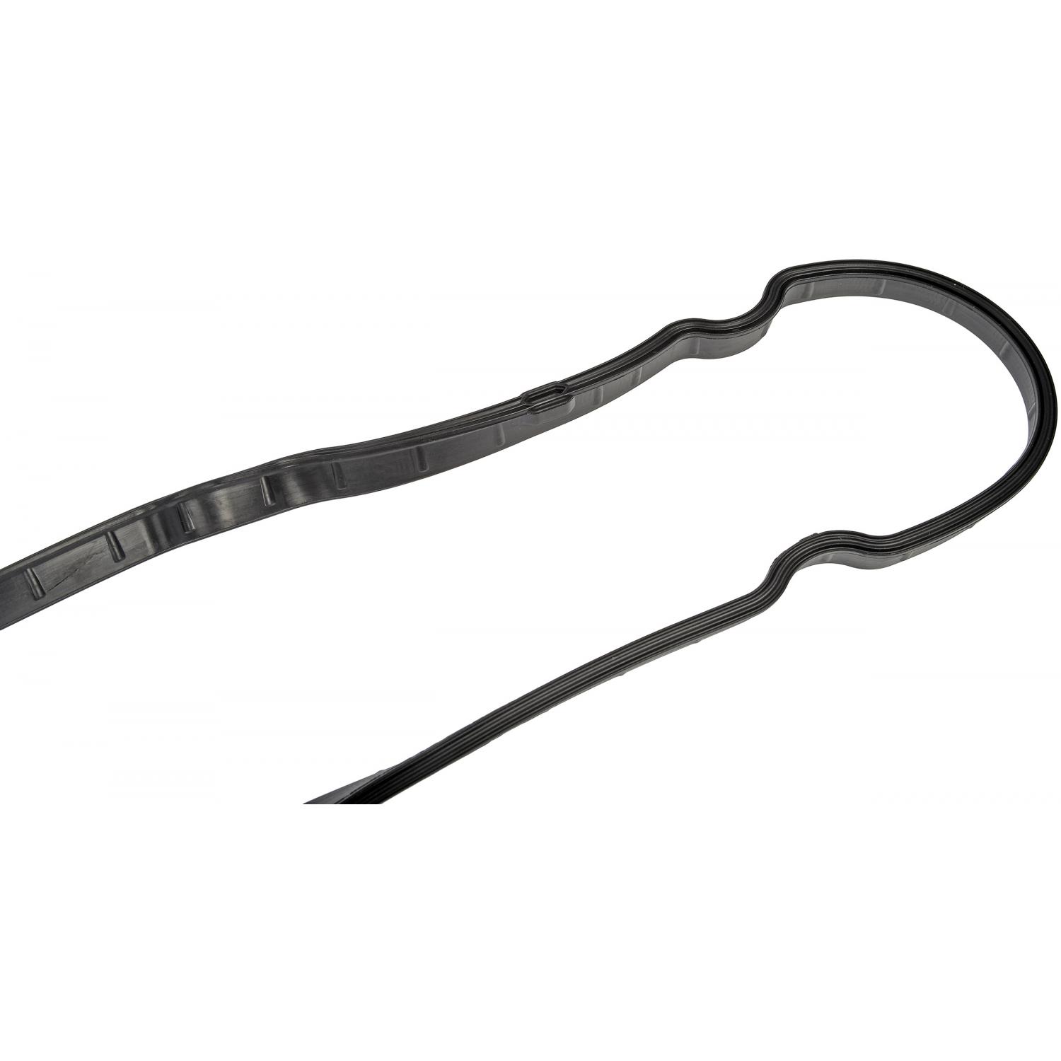 Dorman 263209 - Engine Valve Cover Gasket Dorman 263209 Engine Valve Cover Gasket product image 4 of 4