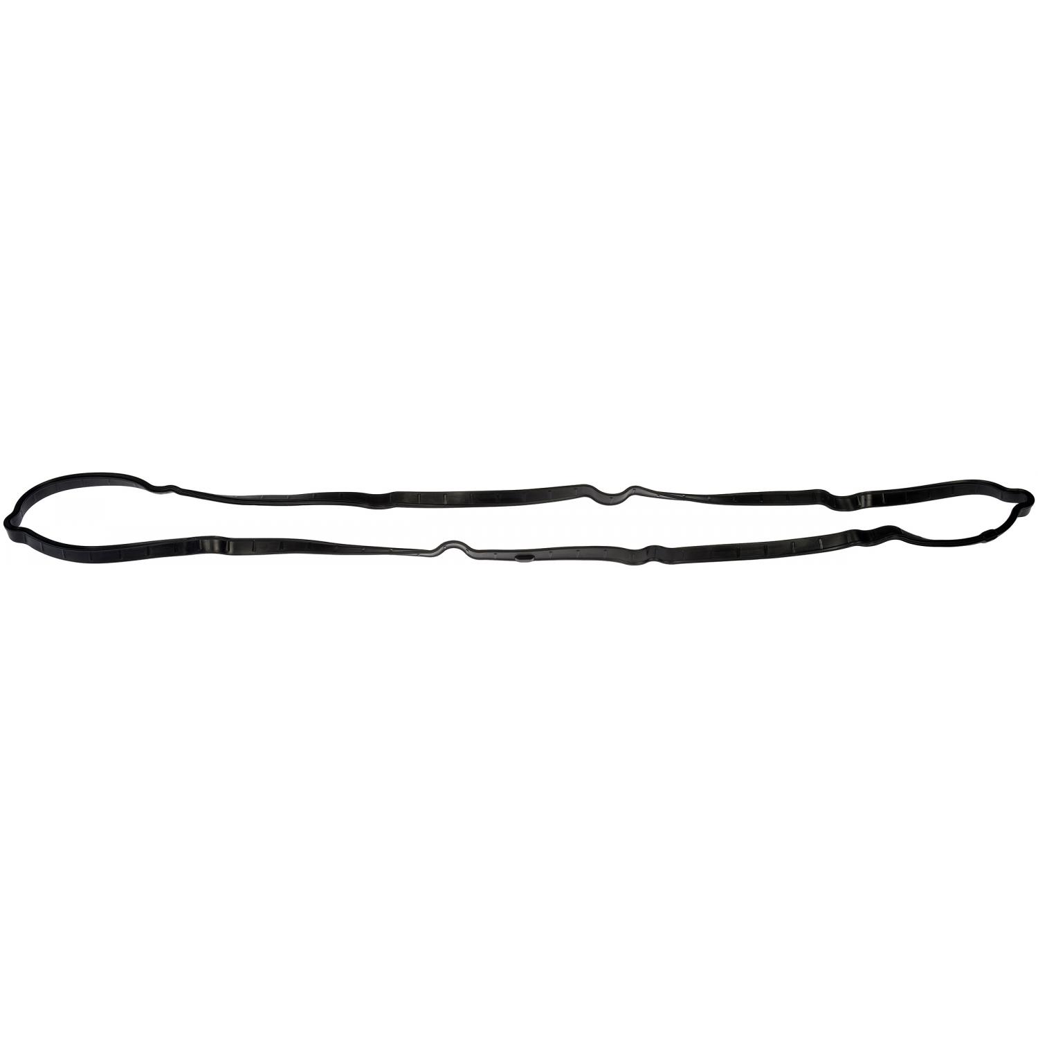 Dorman 263210 - Engine Valve Cover Gasket Dorman 263210 Engine Valve Cover Gasket product image 1 of 4