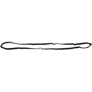 2014 Ford F-150 Engine Valve Cover Gasket Right Dorman 263210 image 1 of 4