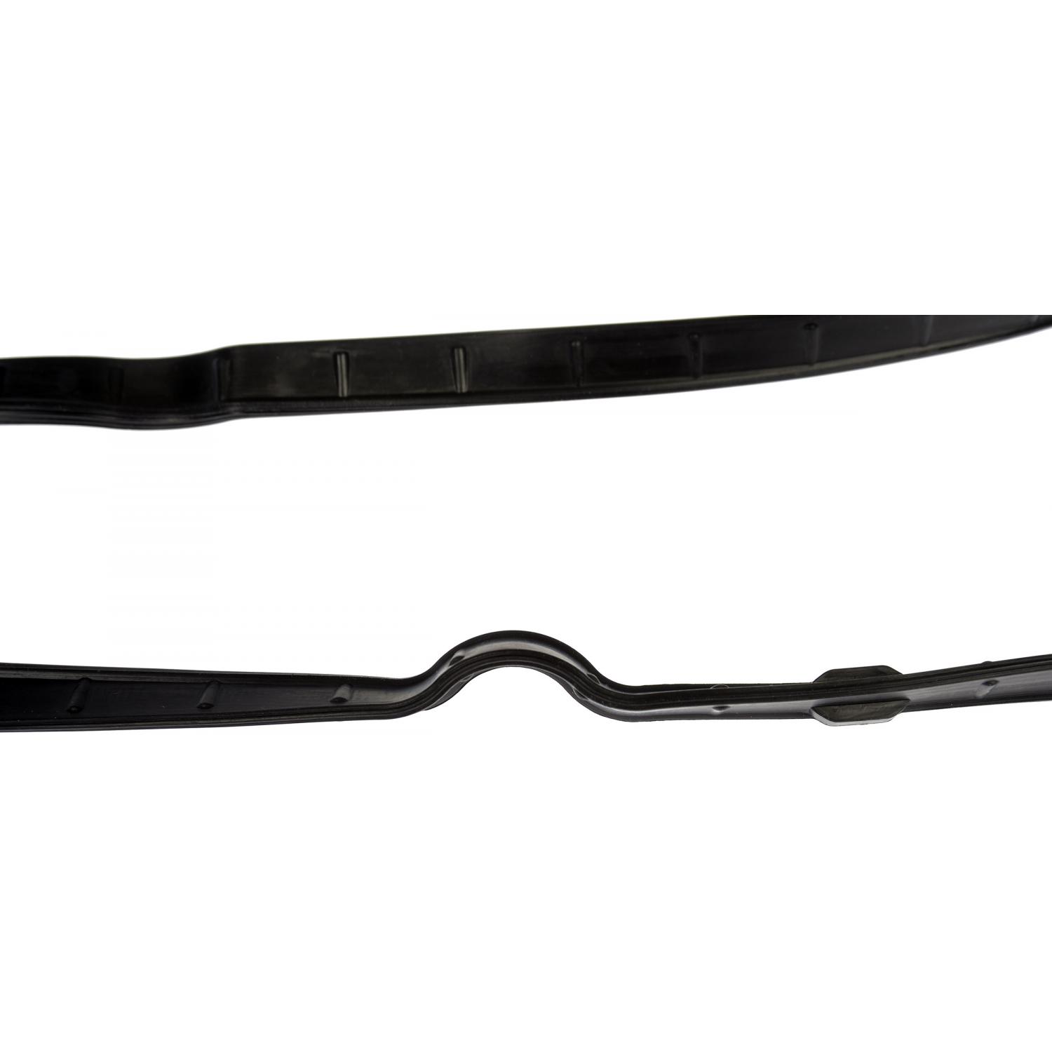 Dorman 263210 - Engine Valve Cover Gasket Dorman 263210 Engine Valve Cover Gasket product image 2 of 4
