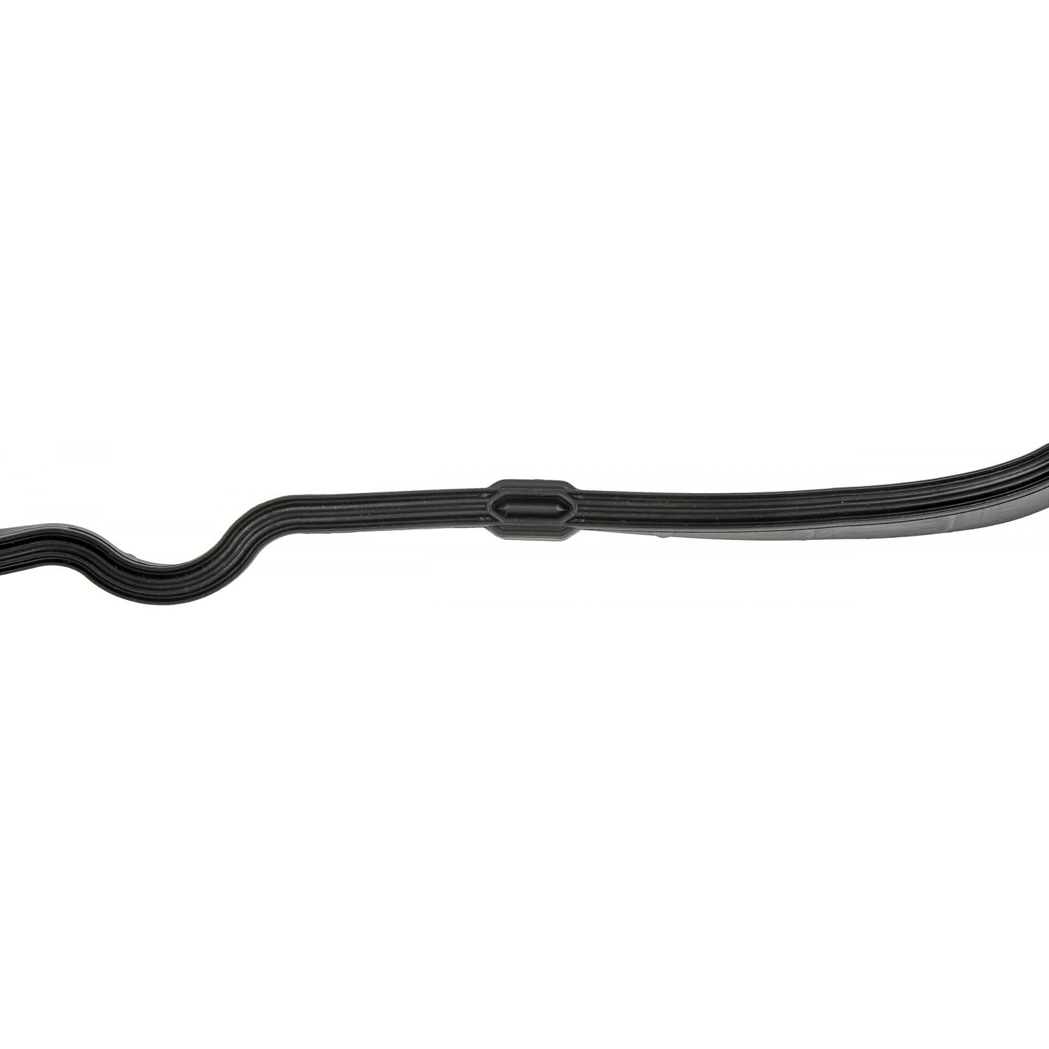 Dorman 263210 - Engine Valve Cover Gasket Dorman 263210 Engine Valve Cover Gasket product image 3 of 4