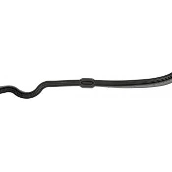 2014 Ford F-150 Engine Valve Cover Gasket Right Dorman 263210 image 3 of 4