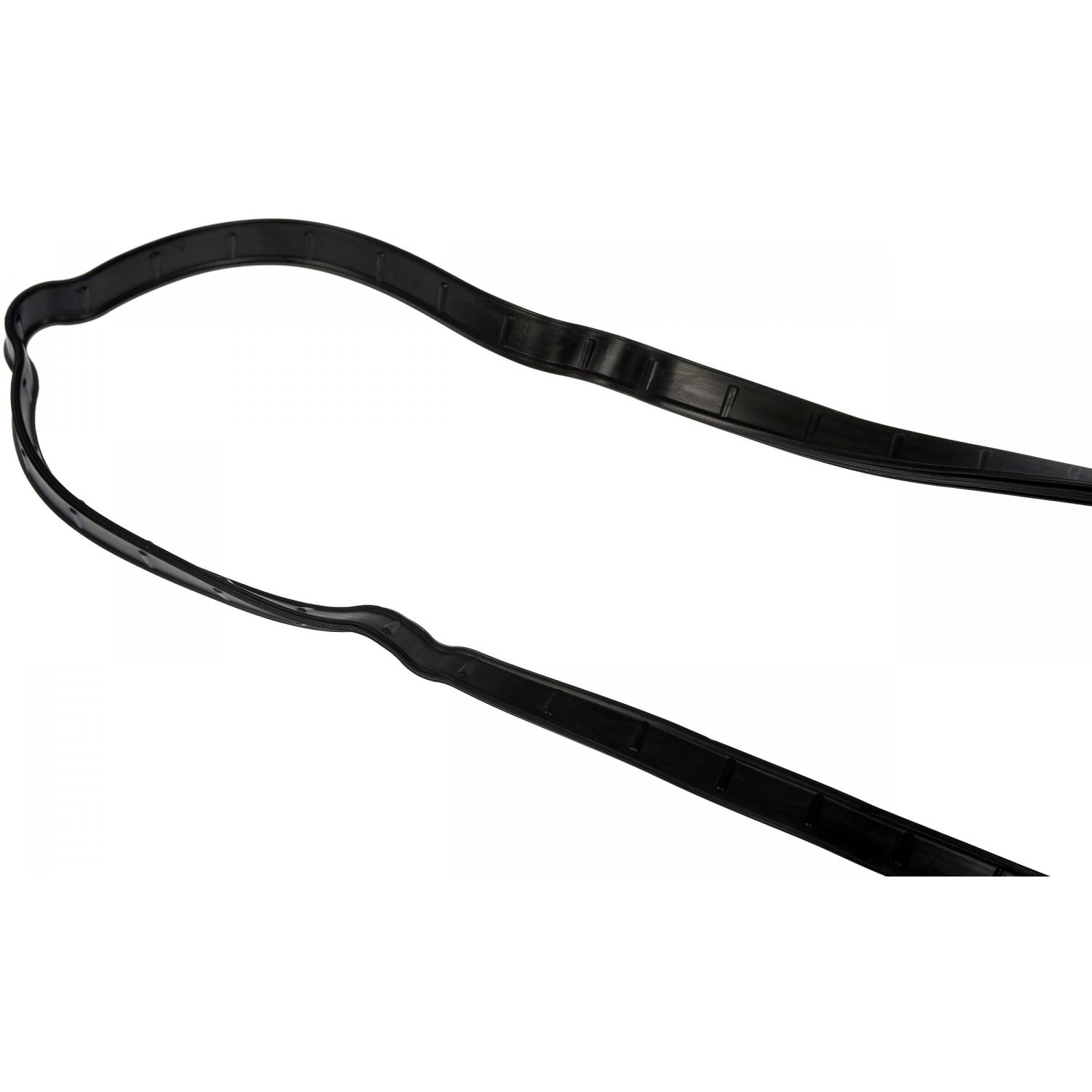 Dorman 263210 - Engine Valve Cover Gasket Dorman 263210 Engine Valve Cover Gasket product image 4 of 4