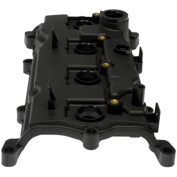 2016 Nissan X-Trail Engine Valve Cover