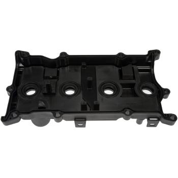 2015 Infiniti QX60 Engine Valve Cover Dorman 263211 image 2 of 4