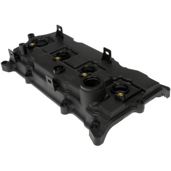 2015 Infiniti QX60 Engine Valve Cover Dorman 263211 image 3 of 4