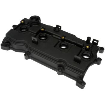 2015 Infiniti QX60 Engine Valve Cover Dorman 263211 image 4 of 4
