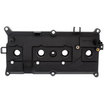 2012 Nissan Sentra Engine Valve Cover