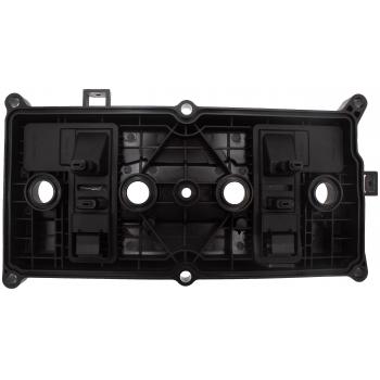 2012 Nissan Sentra Engine Valve Cover Dorman 263230 image 2 of 4