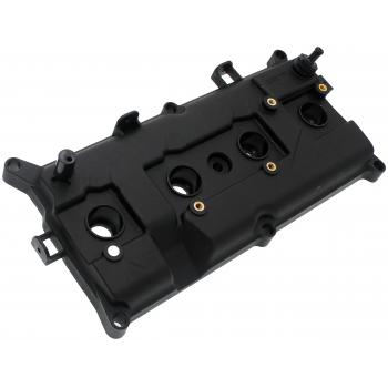 2012 Nissan Sentra Engine Valve Cover Dorman 263230 image 3 of 4