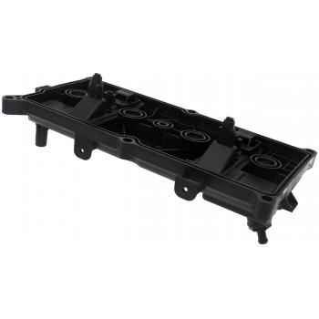 2012 Nissan Sentra Engine Valve Cover Dorman 263230 image 4 of 4