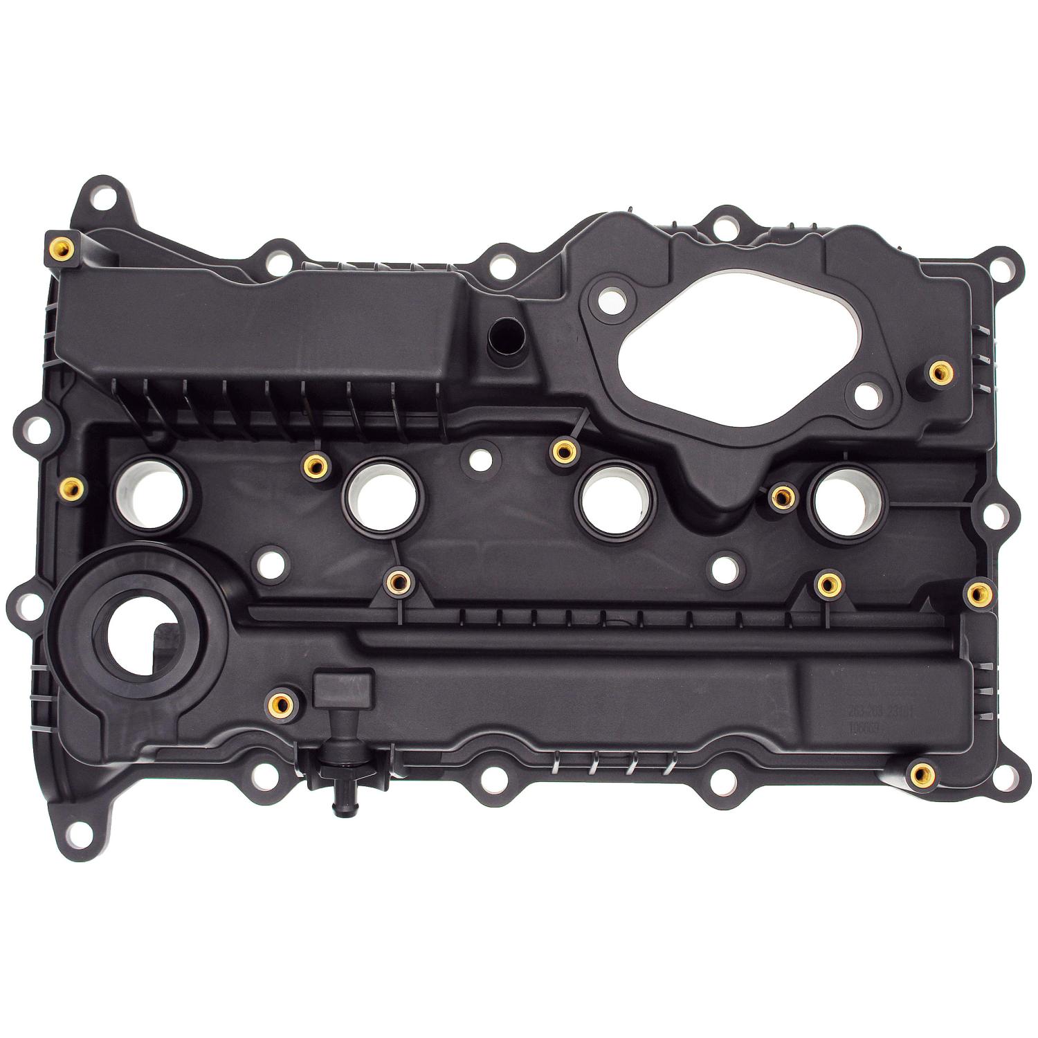 Dorman 263263 - Engine Valve Cover Dorman 263263 Engine Valve Cover product image 1 of 4