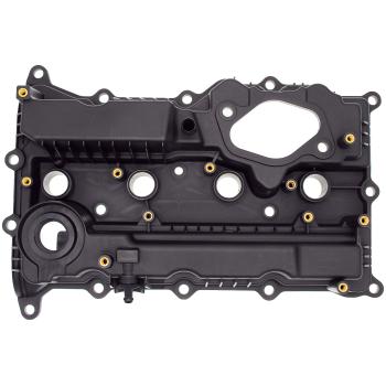 2015 Hyundai Sonata Engine Valve Cover