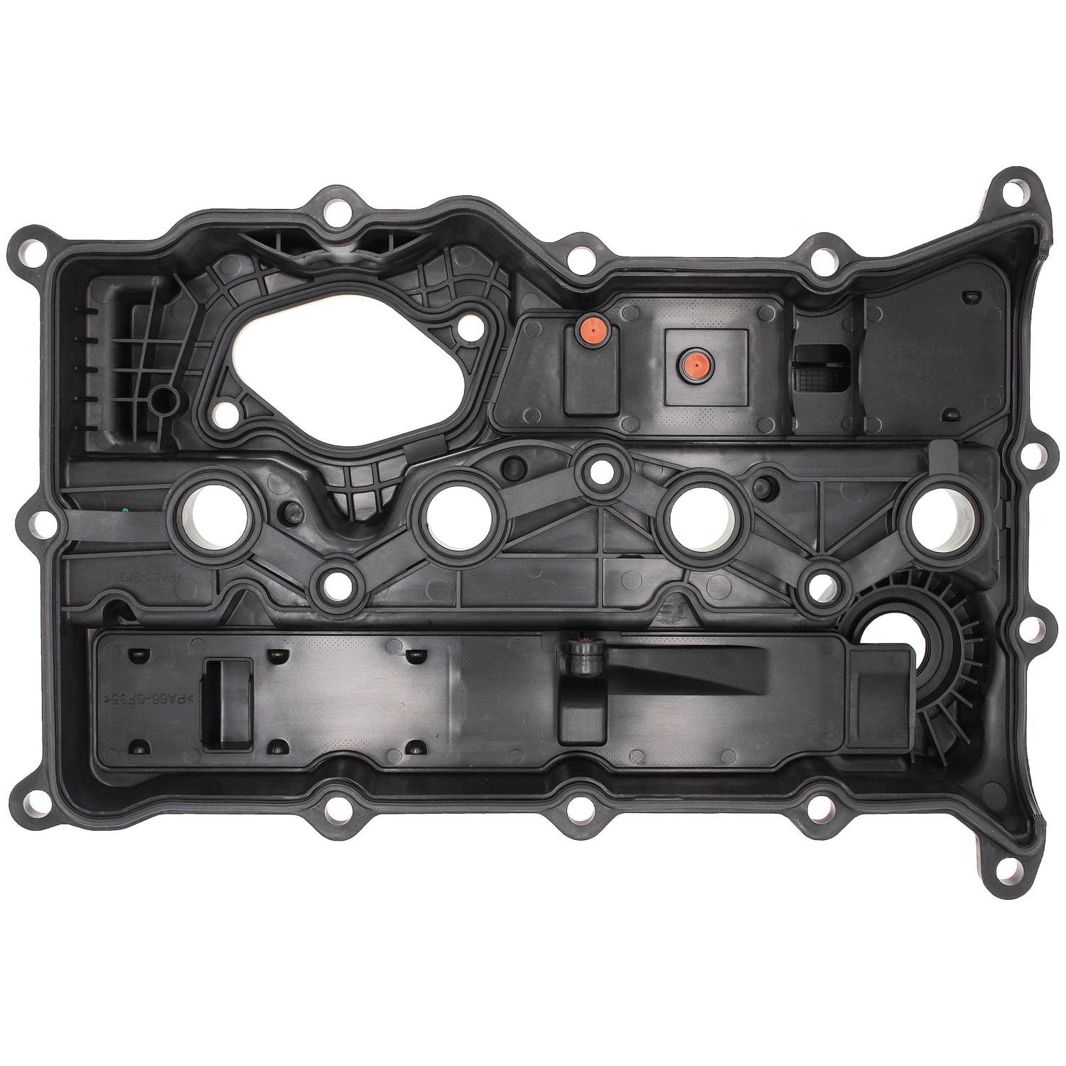 Dorman 263263 - Engine Valve Cover Dorman 263263 Engine Valve Cover product image 2 of 4