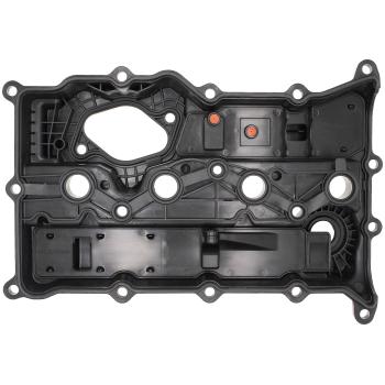 2017 Kia Optima Engine Valve Cover Dorman 263263 image 2 of 4