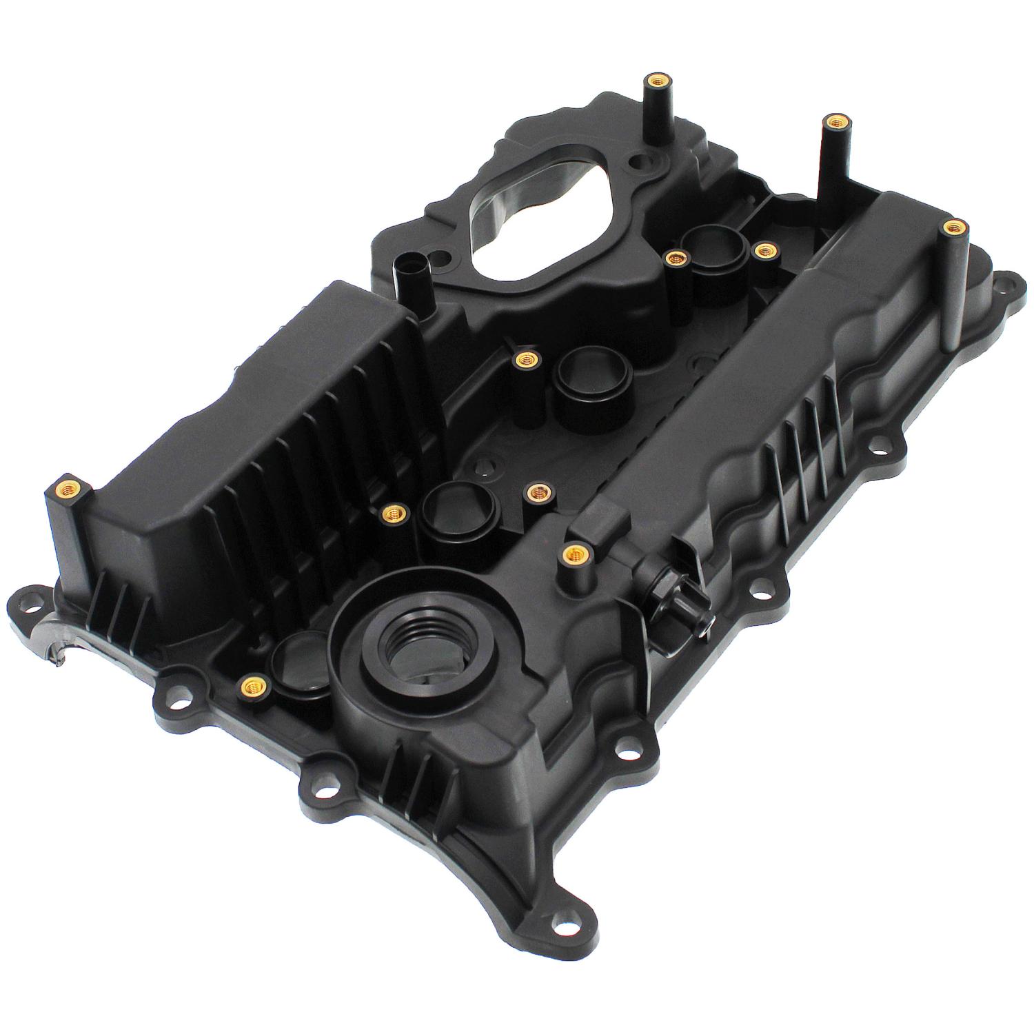 Dorman 263263 - Engine Valve Cover Dorman 263263 Engine Valve Cover product image 3 of 4