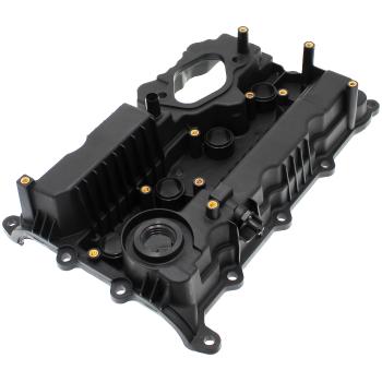2017 Kia Optima Engine Valve Cover Dorman 263263 image 3 of 4