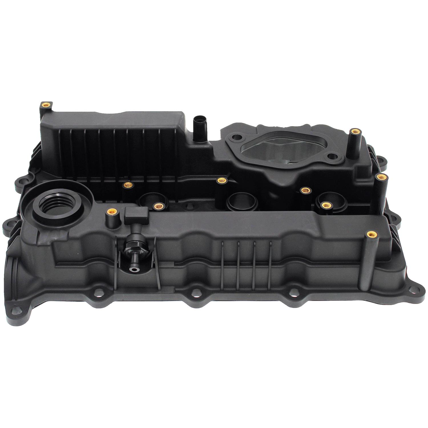 Dorman 263263 - Engine Valve Cover Dorman 263263 Engine Valve Cover product image 4 of 4