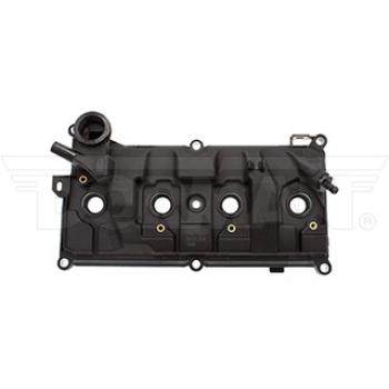 2014 Nissan Juke Engine Valve Cover