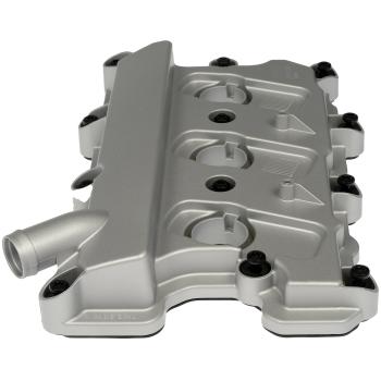 2018 Audi S5 Engine Valve Cover