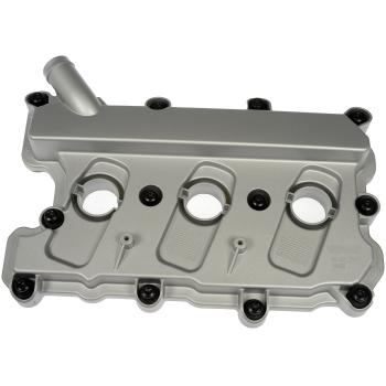 2017 Audi S5 Engine Valve Cover Right Dorman 263900 image 3 of 4