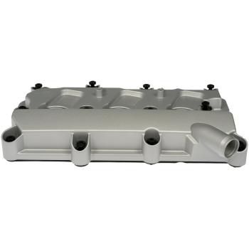 2017 Audi S5 Engine Valve Cover Right Dorman 263900 image 4 of 4