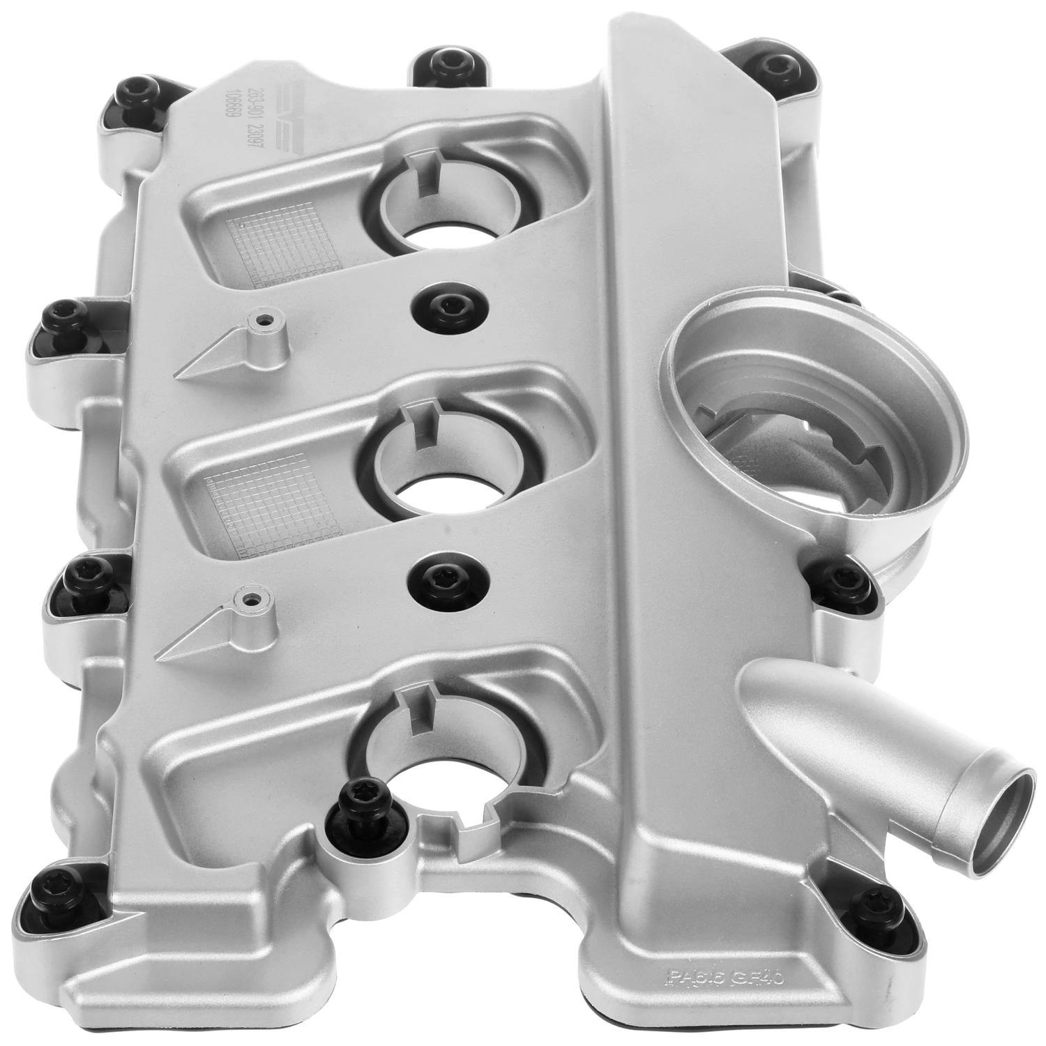 Dorman 263901 - Engine Valve Cover Dorman 263901 Engine Valve Cover product image 1 of 5