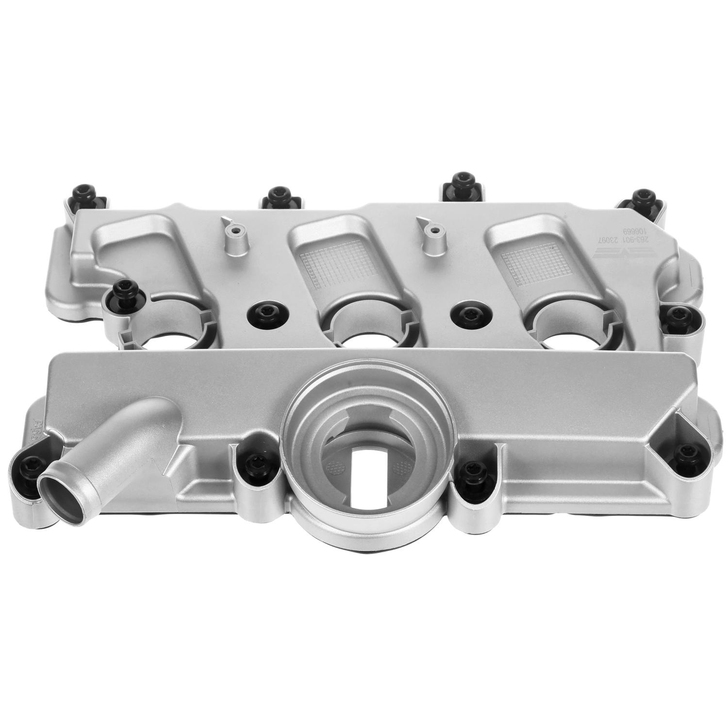 Dorman 263901 - Engine Valve Cover Dorman 263901 Engine Valve Cover product image 2 of 5