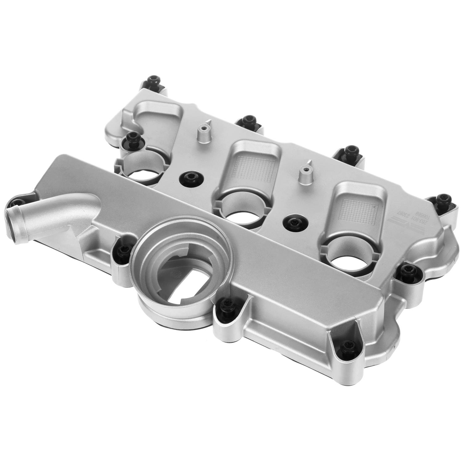 Dorman 263901 - Engine Valve Cover Dorman 263901 Engine Valve Cover product image 3 of 5