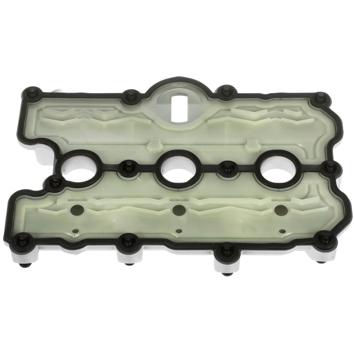 Dorman 263901 - Engine Valve Cover Dorman 263901 Engine Valve Cover product image 4 of 5