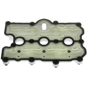 2017 Audi S5 Engine Valve Cover Left Dorman 263901 image 4 of 4