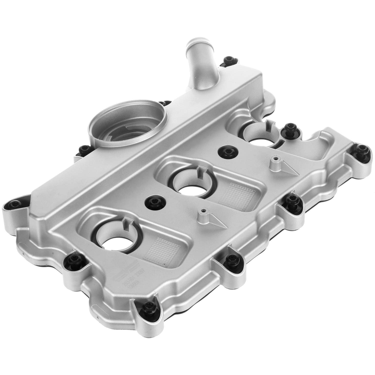 Dorman 263901 - Engine Valve Cover Dorman 263901 Engine Valve Cover product image 5 of 5
