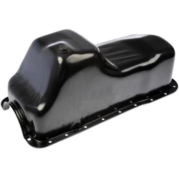 1996 Ford E-350 Econoline Engine Oil Pan Dorman 264005 image 1 of 1