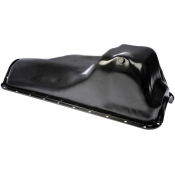 1996 Ford E-350 Econoline Engine Oil Pan Dorman 264011 image 1 of 1