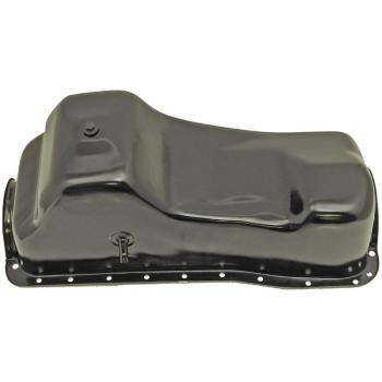 1997 Ford F-350 Engine Oil Pan Dorman 264019 image 1 of 1