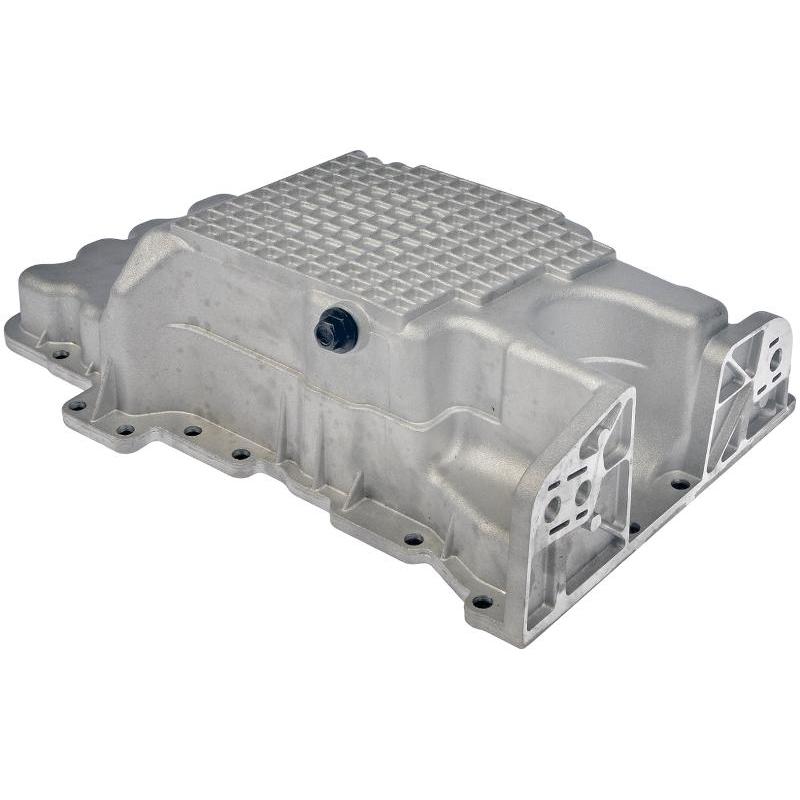 Dorman 264028 Engine Oil Pan product image 1 of 1