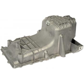 2010 Chrysler 300 Engine Oil Pan Dorman 264033 image 2 of 4