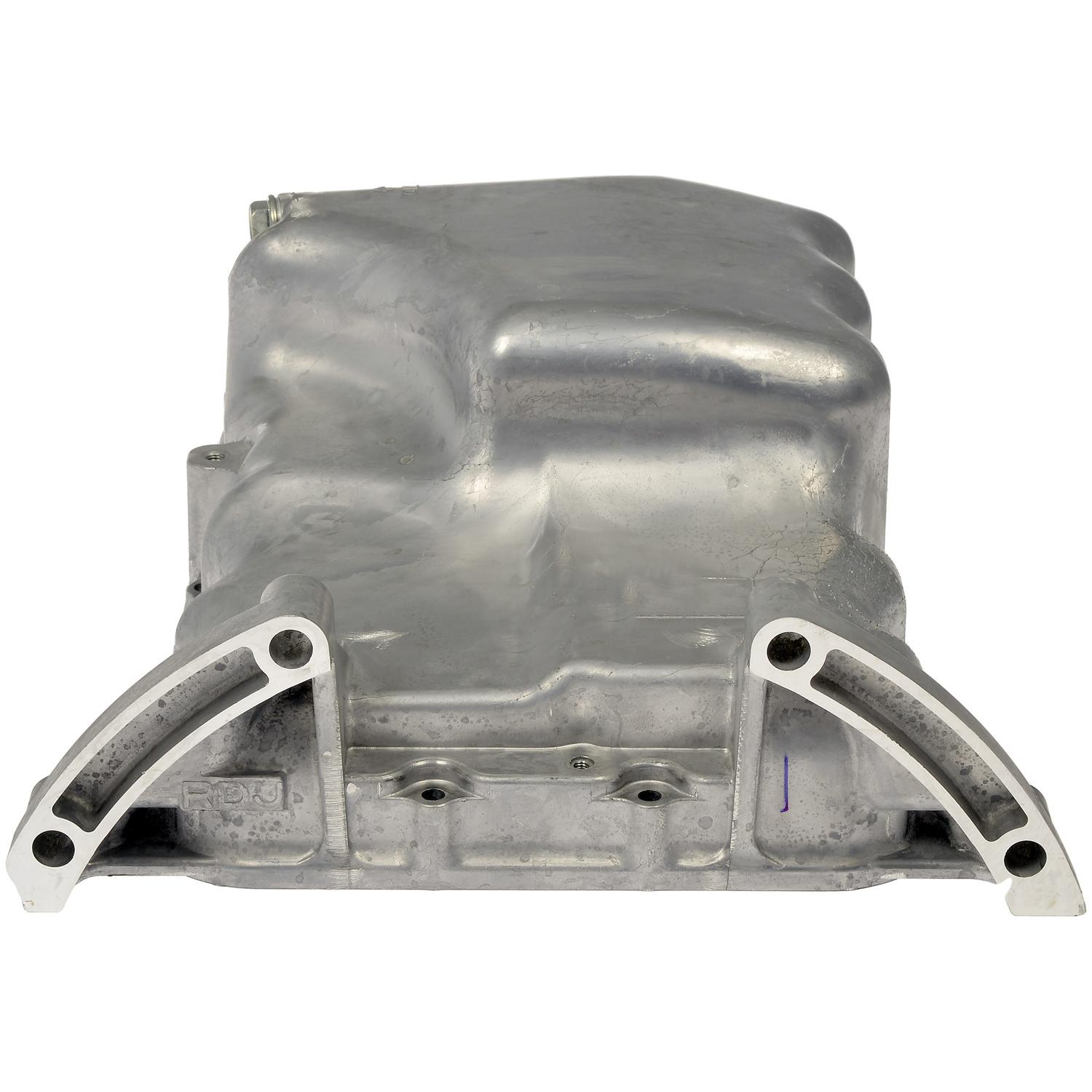 Dorman 264036 - Engine Oil Pan Dorman 264036 Engine Oil Pan product image 3 of 5
