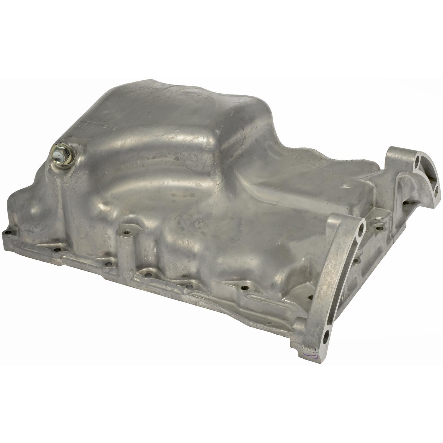Dorman 264036 - Engine Oil Pan Dorman 264036 Engine Oil Pan product image 4 of 5