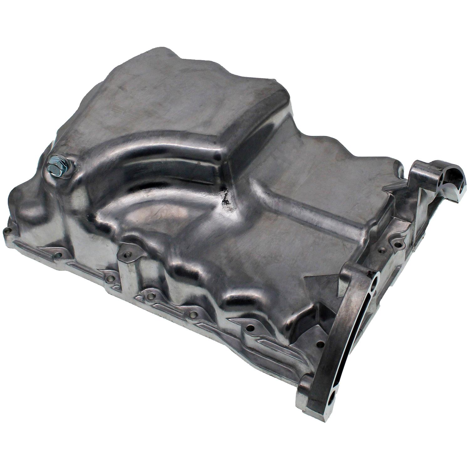 Dorman 264036 - Engine Oil Pan Dorman 264036 Engine Oil Pan product image 5 of 5