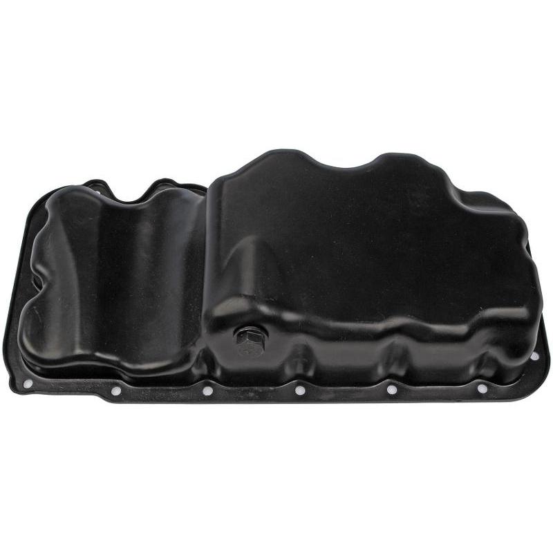 Dorman 264040 Engine Oil Pan product image 1 of 2