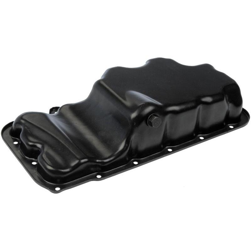 Dorman 264040 Engine Oil Pan product image 2 of 2