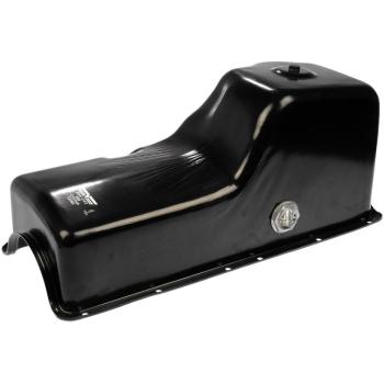 1997 Ford F-350 Engine Oil Pan Dorman 264042 image 1 of 1