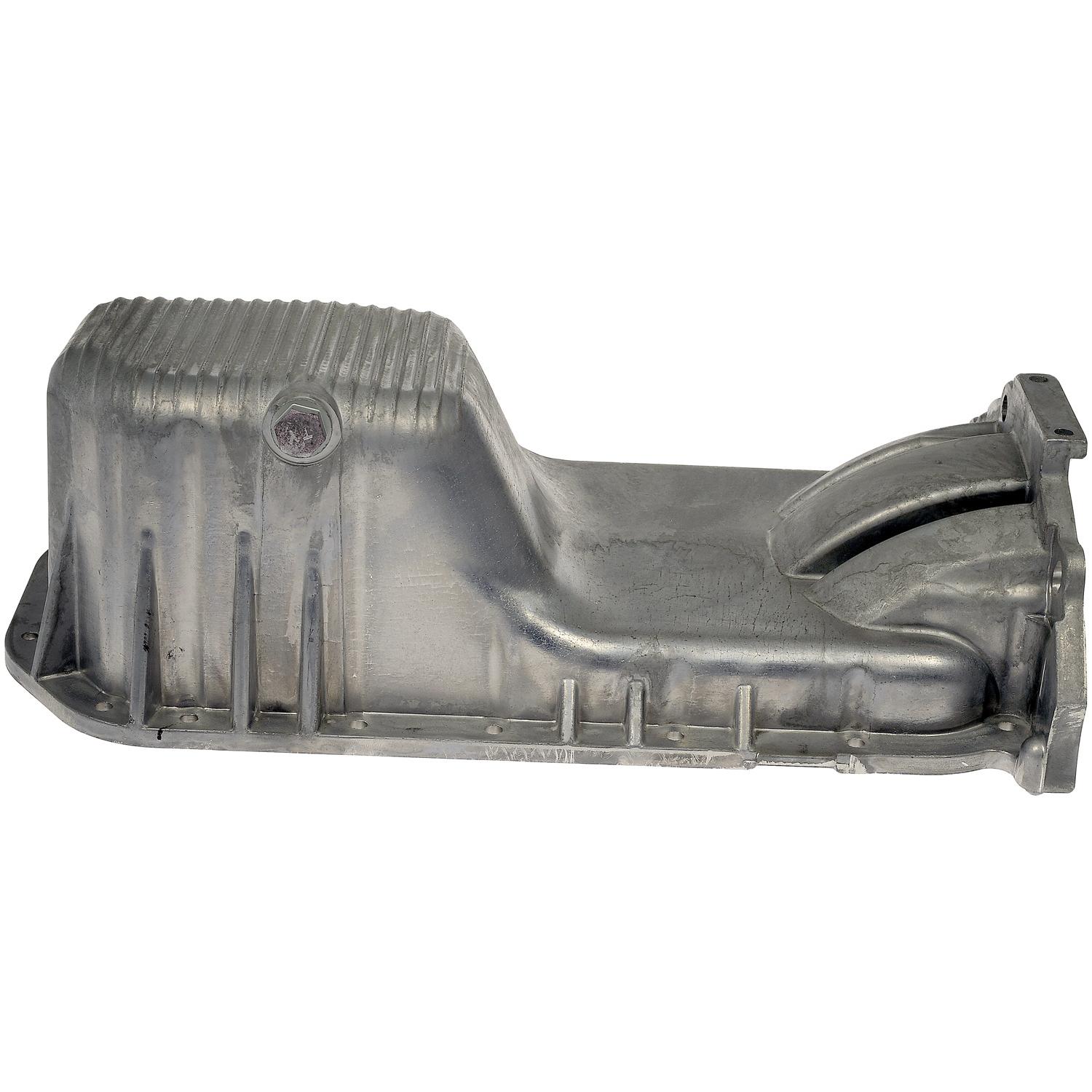 Dorman 264043 Engine Oil Pan product image 1 of 4