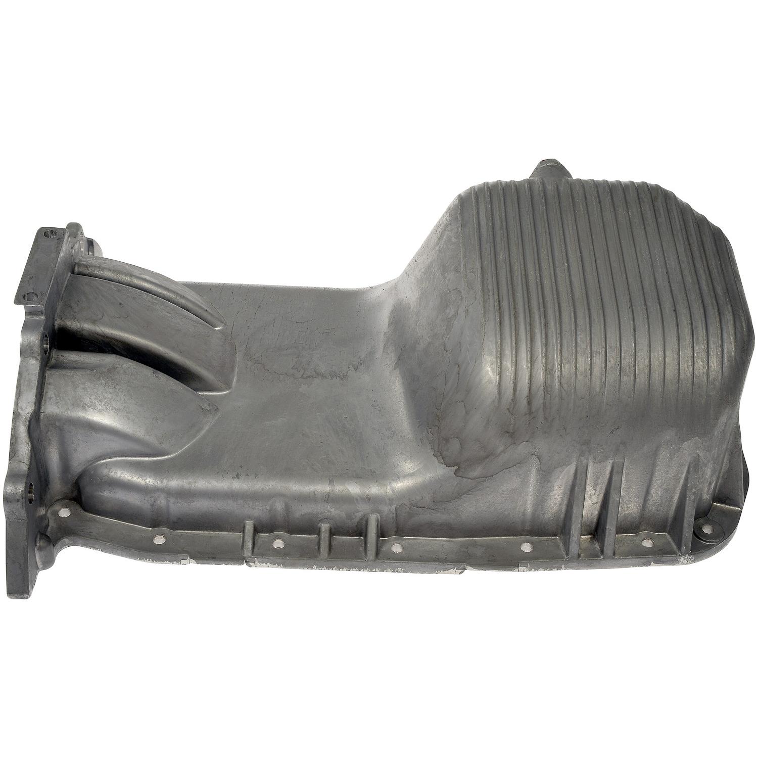 Dorman 264043 Engine Oil Pan product image 3 of 4