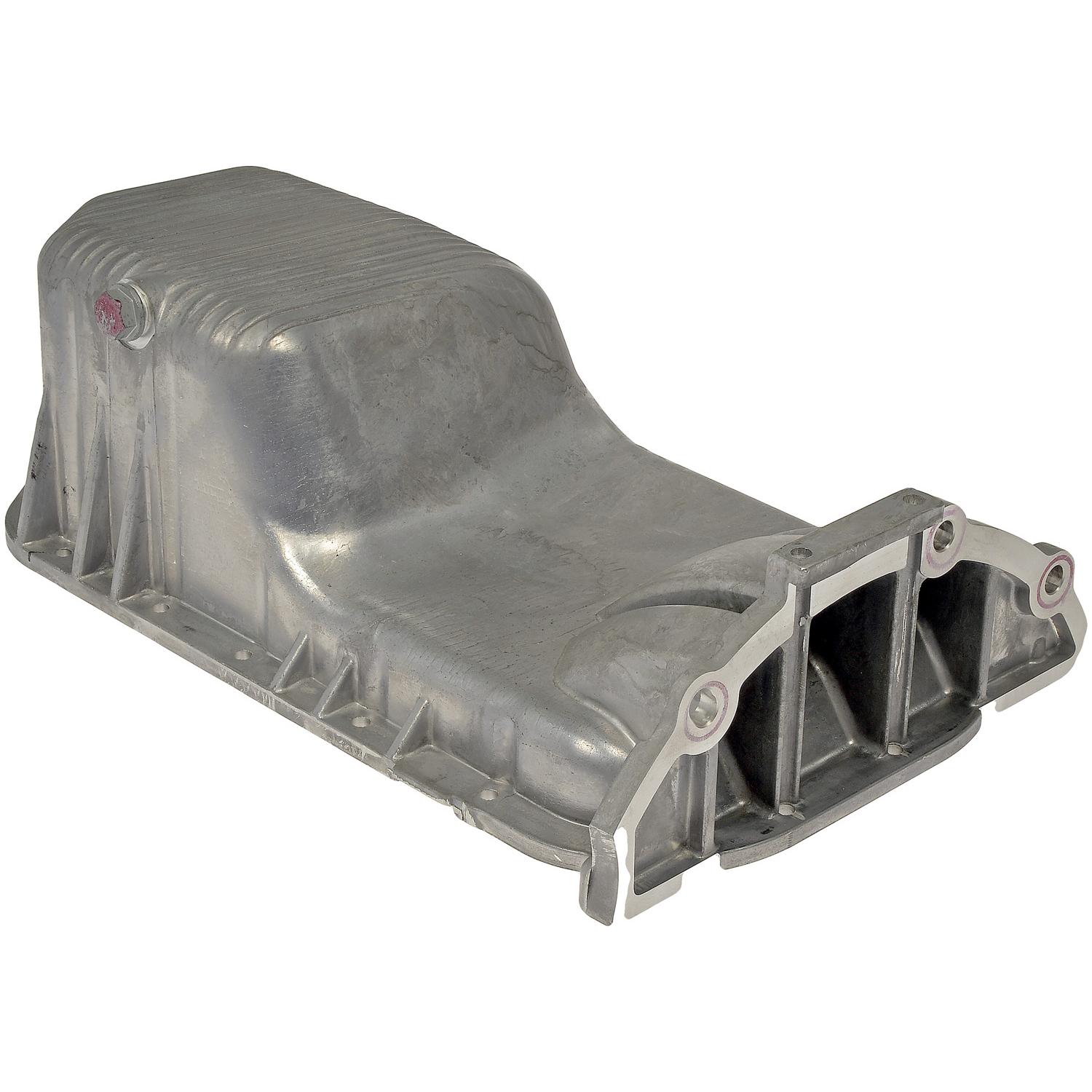 Dorman 264043 Engine Oil Pan product image 4 of 4