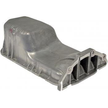 2011 Kia Rio5 Engine Oil Pan Dorman 264043 image 4 of 4