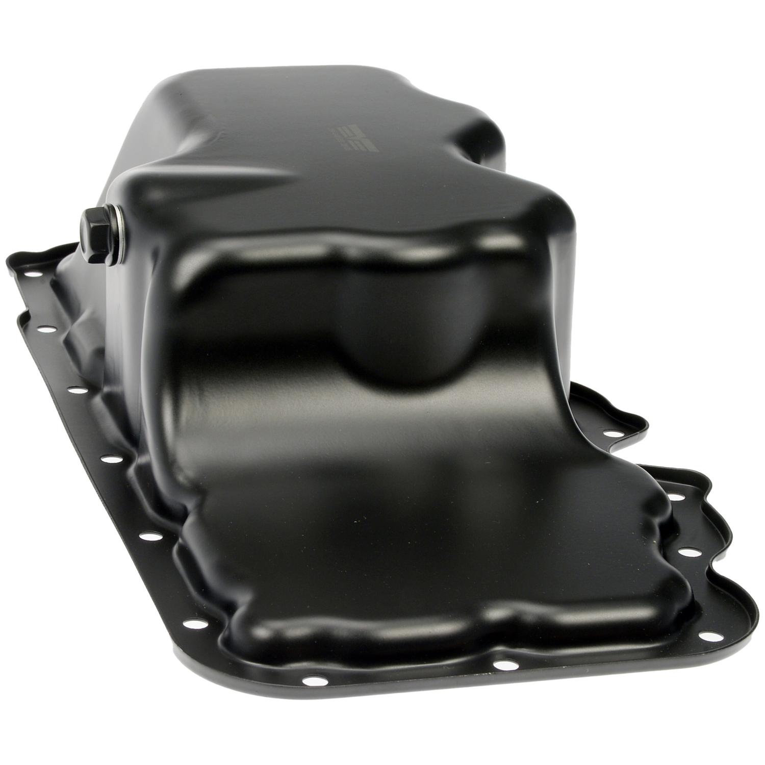 Dorman 264048 - Engine Oil Pan Dorman 264048 Engine Oil Pan product image 1 of 5